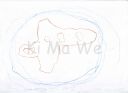 Dateiname=00073-KiMaWe.jpg
Dateigröße=70KB
Abmessungen: 800x582
hinzugefügt am: 19. Oktober 2012 00073-KiMaWe.jpg