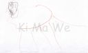Dateiname=00075-KiMaWe.jpg
Dateigröße=50KB
Abmessungen: 800x484
hinzugefügt am: 19. Oktober 2012 00075-KiMaWe.jpg