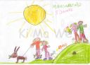 Dateiname=00108-KiMaWe.jpg
Dateigröße=113KB
Abmessungen: 800x575
hinzugefügt am: 29. Oktober 2012 00108-KiMaWe.jpg