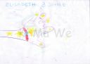 Dateiname=00111-KiMaWe.jpg
Dateigröße=66KB
Abmessungen: 800x573
hinzugefügt am: 29. Oktober 2012 00111-KiMaWe.jpg