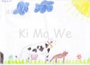 Dateiname=00113-KiMaWe.jpg
Dateigröße=84KB
Abmessungen: 800x575
hinzugefügt am: 29. Oktober 2012 00113-KiMaWe.jpg