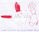 00120-KiMaWe~0.jpg
