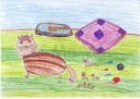 00123-KiMaWe~0.jpg