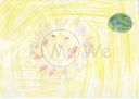 00134-KiMaWe~0.jpg