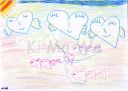 00138-KiMaWe~0.jpg