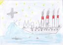 00140-KiMaWe~0.jpg