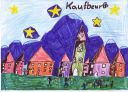 Dateiname=00142-KiMaWe.jpg
Dateigröße=211KB
Abmessungen: 800x575
hinzugefügt am: 02. November 2012 00142-KiMaWe.jpg