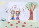 00159-KiMaWe~0.JPG