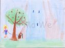 00167-KiMaWe~0.JPG