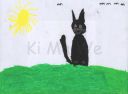 Dateiname=00169-KiMaWe.JPG
Dateigröße=90KB
Abmessungen: 800x589
hinzugefügt am: 06. November 2012 00169-KiMaWe.JPG