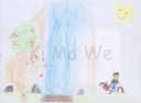Dateiname=00174-KiMaWe~0.JPG
Dateigröße=105KB
Abmessungen: 800x588
hinzugefügt am: 01. Dezember 2012 00174-KiMaWe~0.JPG