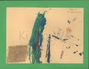 00182-kiMaWe~0.JPG