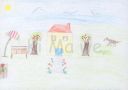 00193-KiMaWe~0.JPG