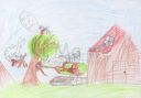 00195-KiMaWe~0.JPG