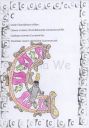 Dateiname=00207-KiMaWe.JPG
Dateigröße=138KB
Abmessungen: 559x800
hinzugefügt am: 10. November 2012 00207-KiMaWe.JPG