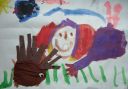 00238-KiMaWe~0.JPG