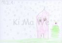 00245-KiMaWe~0.JPG