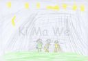 00249-KiMaWe~0.JPG