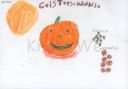 Dateiname=00253-KiMaWe.JPG
Dateigröße=91KB
Abmessungen: 800x561
hinzugefügt am: 15. November 2012 00253-KiMaWe.JPG