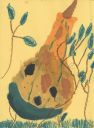 00266-KiMaWe~0.JPG