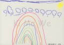 00273-KiMaWe~0.JPG