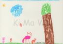 00286-KiMaWe~0.JPG