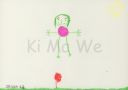 Dateiname=00288-KiMaWe.JPG
Dateigröße=55KB
Abmessungen: 800x565
hinzugefügt am: 17. November 2012 00288-KiMaWe.JPG
