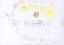 Dateiname=00306-KiMaWe.JPG
Dateigröße=85KB
Abmessungen: 800x568
hinzugefügt am: 19. November 2012 00306-KiMaWe.JPG