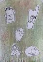 00314-KiMaWe~0.JPG
