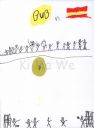 Dateiname=00333-KiMaWe.JPG
Dateigröße=68KB
Abmessungen: 591x800
hinzugefügt am: 21. November 2012 00333-KiMaWe.JPG