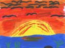00373-KiMaWe~0.JPG