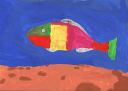 00374-KiMaWe~0.JPG