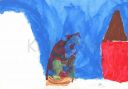 00378-KiMaWe~0.JPG