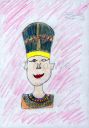 00381-KiMaWe_v1~0.JPG