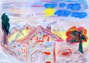 00410-KiMaWe_v1~0.JPG
