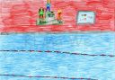 00433-KiMaWe_v1~1.JPG