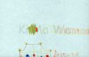 Dateiname=00485-KiMaWe.JPG
Dateigröße=95KB
Abmessungen: 800x520
hinzugefügt am: 18. Dezember 2012 00485-KiMaWe.JPG