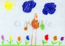 00498-KiMaWe~1.JPG