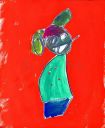 00499-KiMaWe~1.JPG