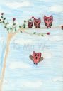 Dateiname=00522-KiMaWe.JPG
Dateigröße=138KB
Abmessungen: 560x800
hinzugefügt am: 01. Januar 2013 00522-KiMaWe.JPG
