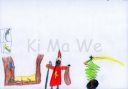 00544-KiMaWe~1.JPG