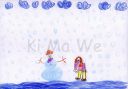 00549-KiMaWe~1.JPG