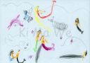 00558-KiMaWe~1.JPG