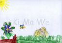 00559-KiMaWe~1.JPG