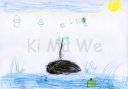 Dateiname=00561-KiMaWe.JPG
Dateigröße=126KB
Abmessungen: 800x562
hinzugefügt am: 10. Januar 2013 00561-KiMaWe.JPG