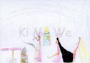 00567-KiMaWe~1.JPG