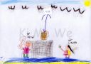 00571-KiMaWe~1.JPG