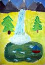 00611-KiMaWe~1.JPG