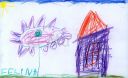 00626-KiMaWe~0.JPG