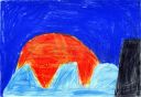 00627-KiMaWe~1.JPG